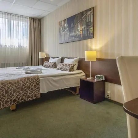 Naujamiescio 305 Вільнюс