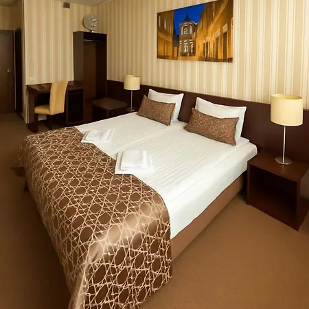 Naujamiescio 305 * Вільнюс