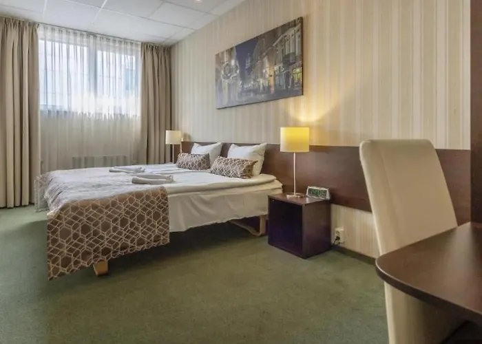 Naujamiescio 305 Wilno