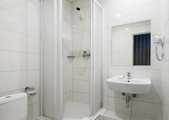 Naujamiescio 305 * Wilno