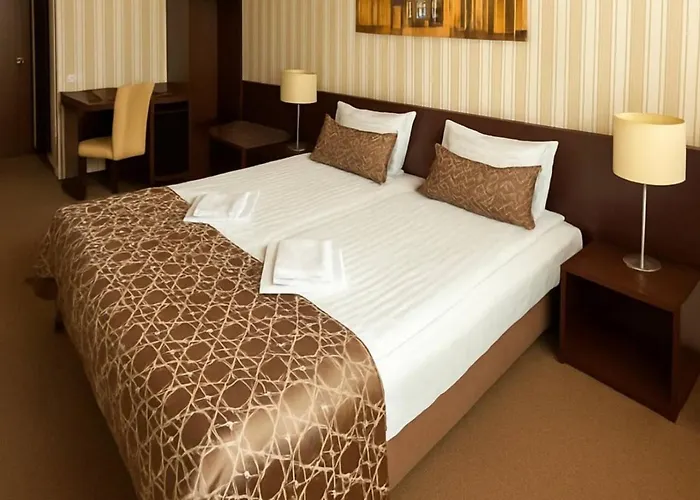 Naujamiescio 305 * Wilno