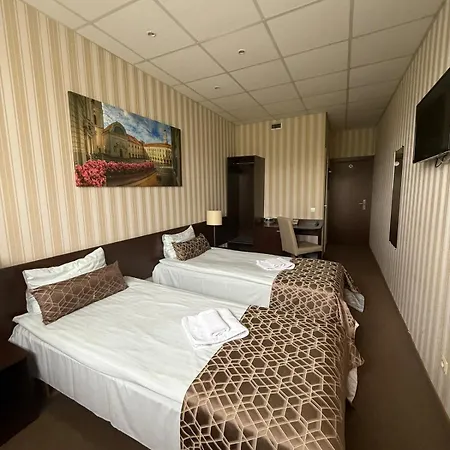 Naujamiescio 305 Вильнюс